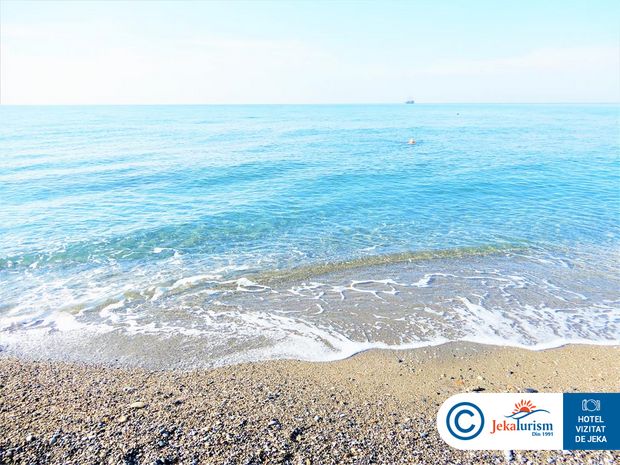 Poze Royal Garden Beach 18