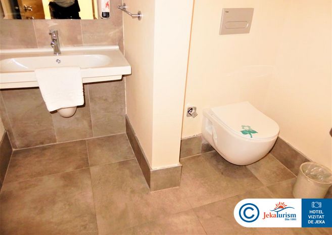 Poze Royal Garden Beach 8