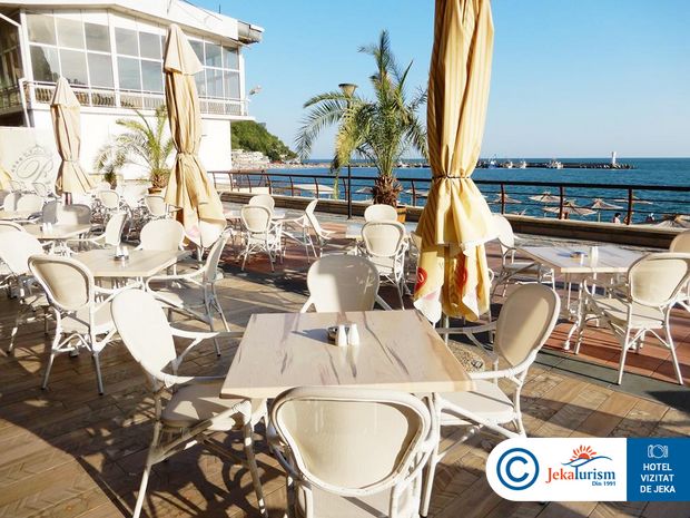 Poze Royal Grand & Spa 13