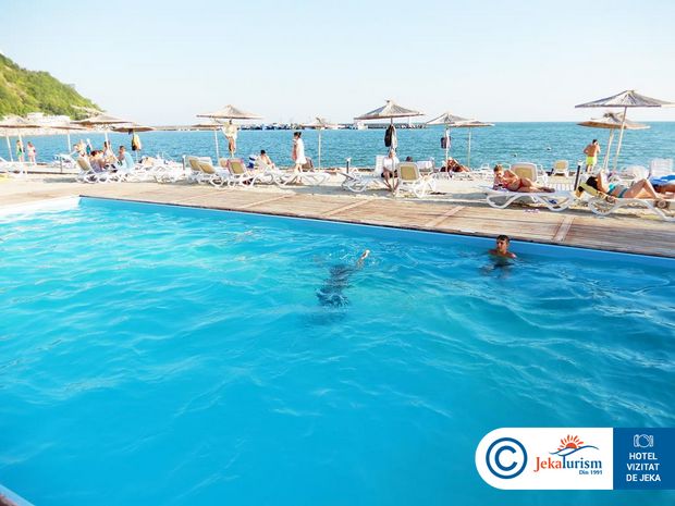 Poze Royal Grand & Spa 15