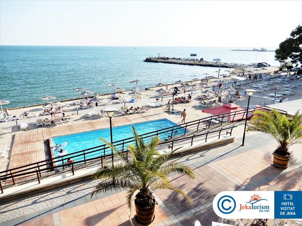 Poze Royal Grand & Spa 17