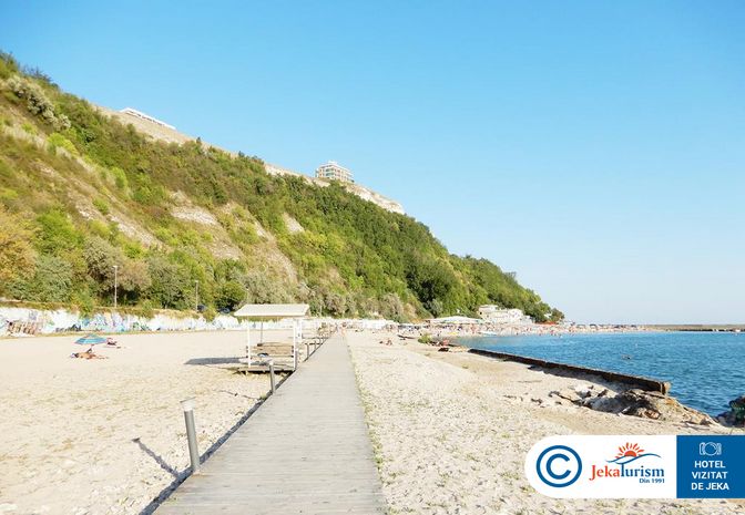 Poze Royal Grand & Spa 19