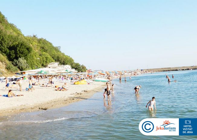 Poze Royal Grand & Spa 20