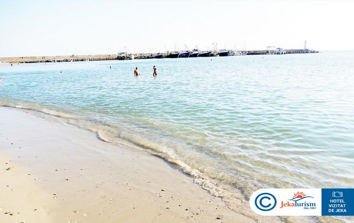 Poze Royal Grand & Spa 21