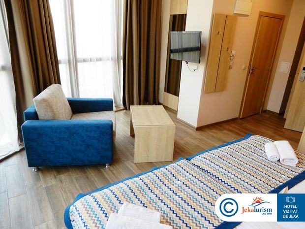 Poze Royal Grand & Spa 6