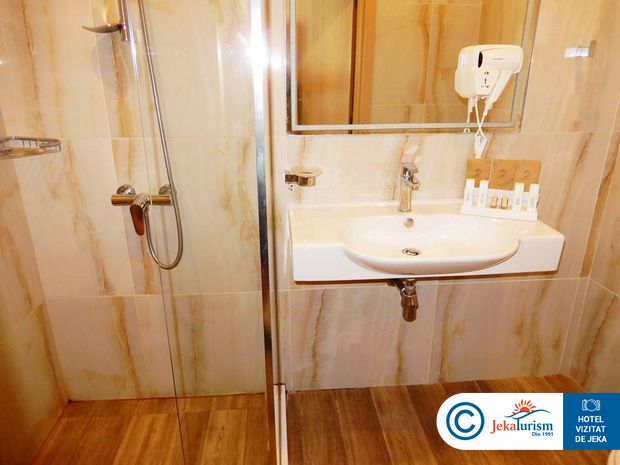 Poze Royal Grand & Spa 7