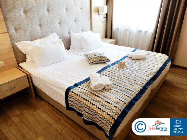 Poze Royal Grand & Spa 8