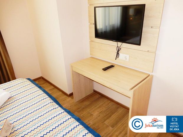 Poze Royal Grand & Spa 9