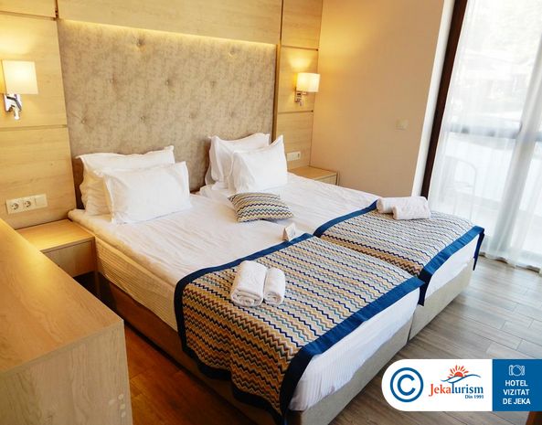 Poze Royal Grand & Spa Bulgaria