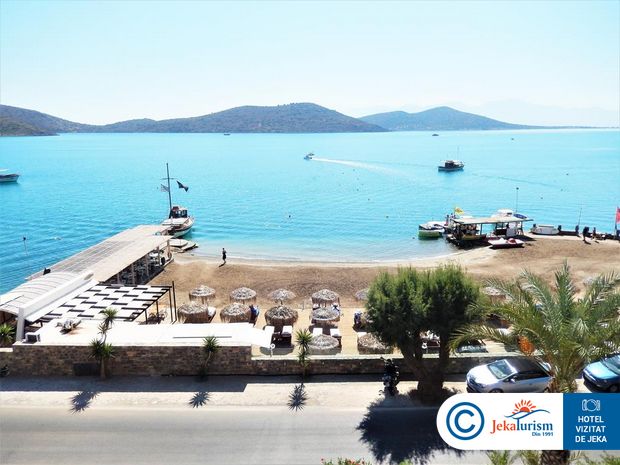 Poze Royal Marmin Bay Boutique 11