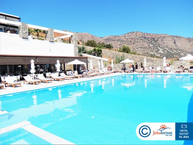 Poze Royal Marmin Bay Boutique 6