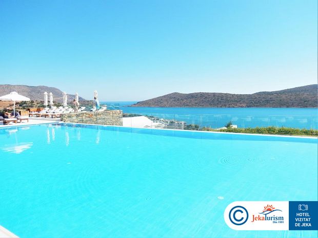 Poze Royal Marmin Bay Boutique 8