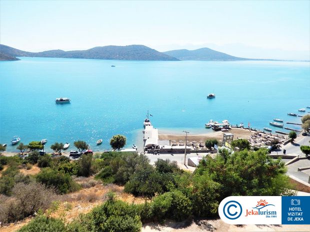 Poze Royal Marmin Bay Boutique 9