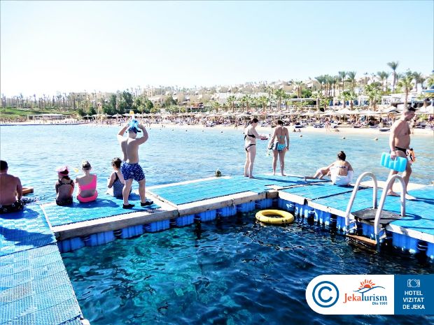 Poze Royal Savoy Sharm El Sheikh 14