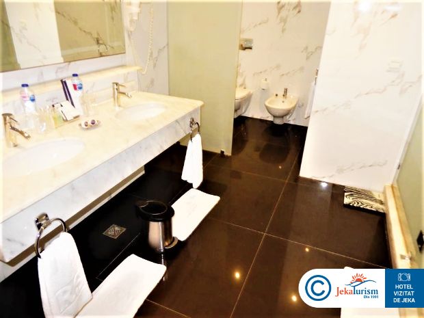 Poze Royal Savoy Sharm El Sheikh 6