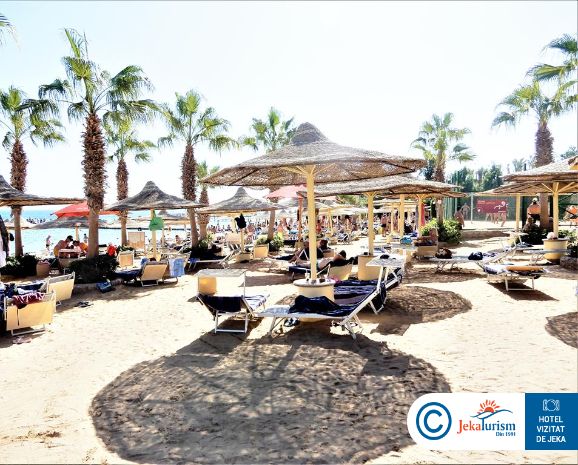 Poze Royal Savoy Sharm El Sheikh 8