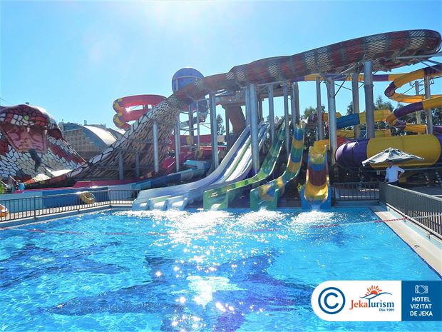 Poze Royal Seginus 11