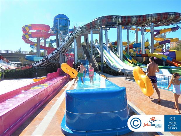 Poze Royal Seginus 12