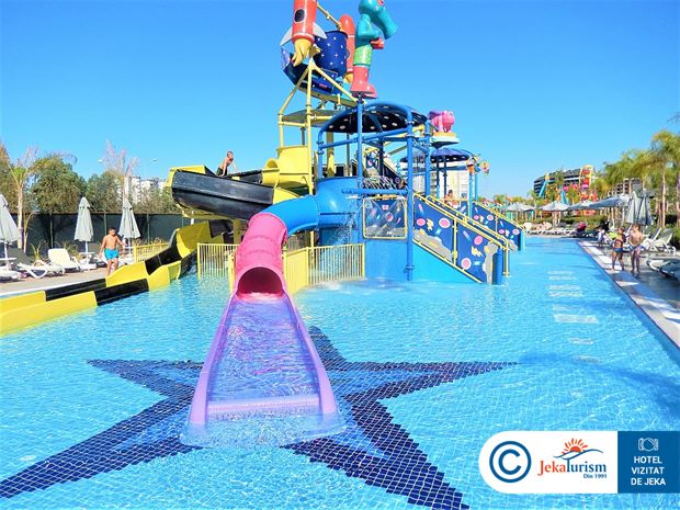 Poze Royal Seginus 13