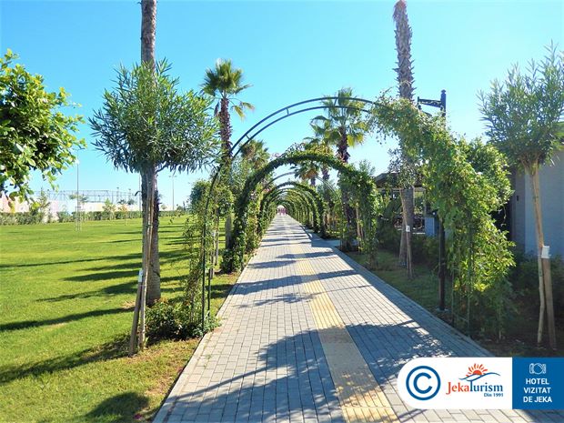 Poze Royal Seginus 15