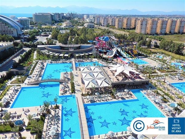 Poze Royal Seginus 9