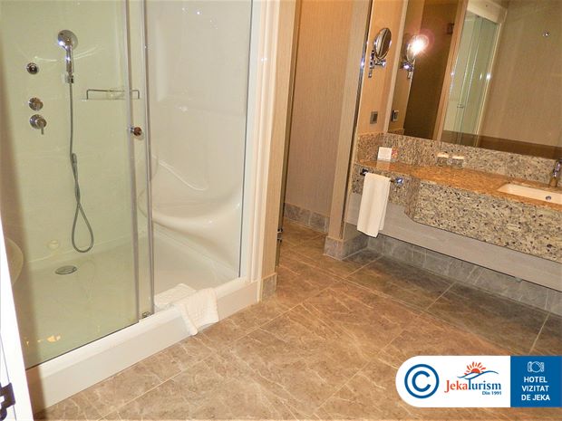 Poze Royal Seginus Turcia