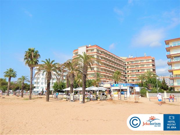 Poze Royal Sun Costa Brava