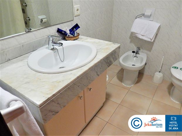 Poze Royal Sun Spania