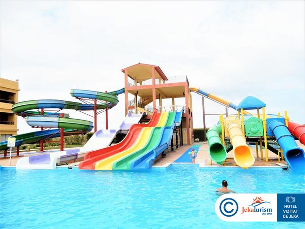 Poze Casa Mare Resort 10