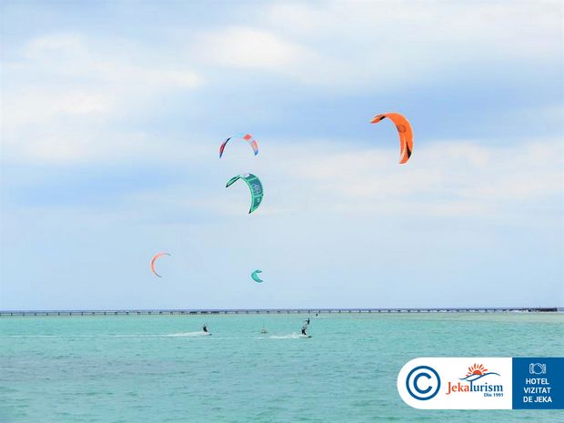 Poze Casa Mare Resort 14