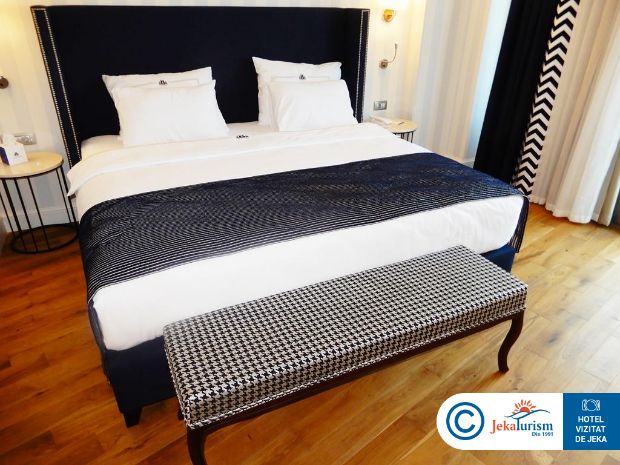 Poze Rubi Platinum Sign 10