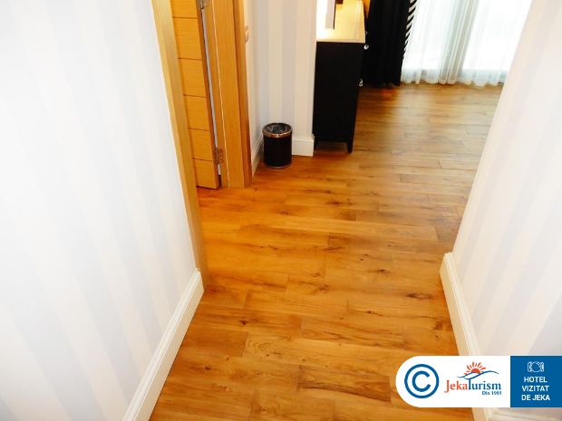 Poze Rubi Platinum Sign 12