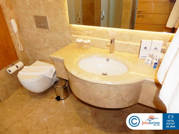 Poze Rubi Platinum Sign 16