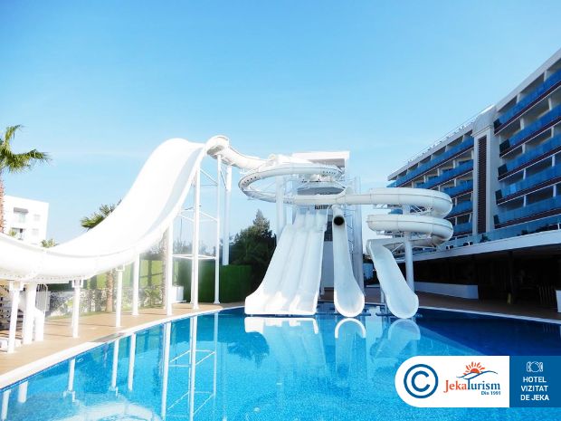 Poze Rubi Platinum Sign 20