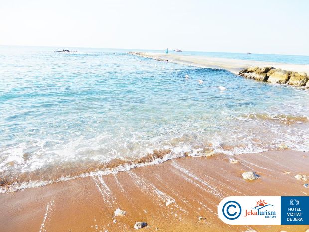 Poze Rubi Platinum Sign 24