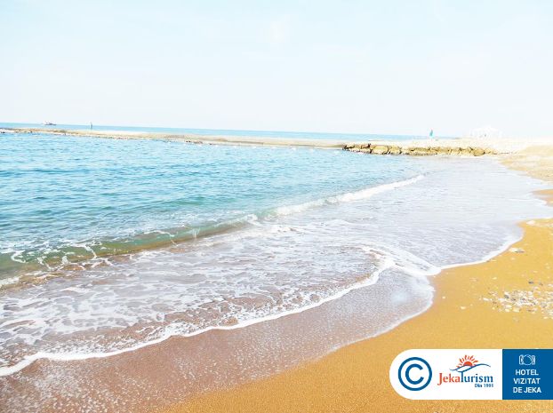 Poze Rubi Platinum Sign 25