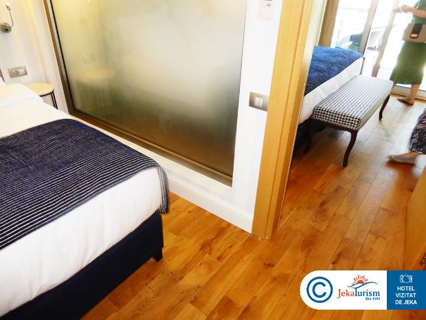 Poze Rubi Platinum Sign 7