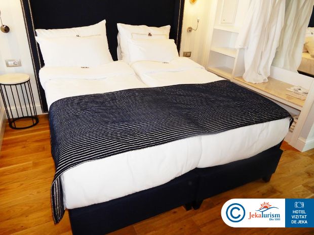 Poze Rubi Platinum Sign 8