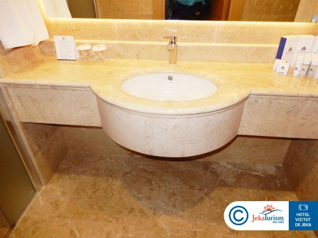 Poze Rubi Platinum Sign 9