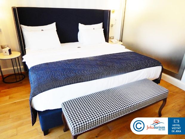 Poze Rubi Platinum Sign Turcia