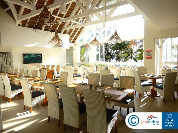 Poze Radisson Blu Azuri Resort & Spa 10