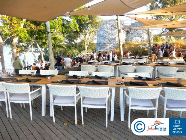 Poze Radisson Blu Azuri Resort & Spa 11