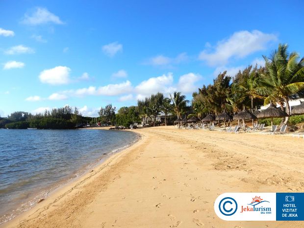 Poze Radisson Blu Azuri Resort & Spa 16