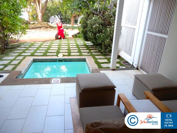 Poze Radisson Blu Azuri Resort & Spa 8