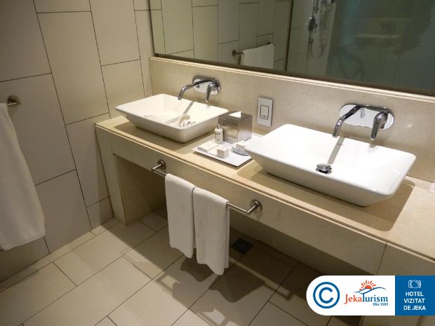 Poze Radisson Blu Azuri Resort & Spa 9