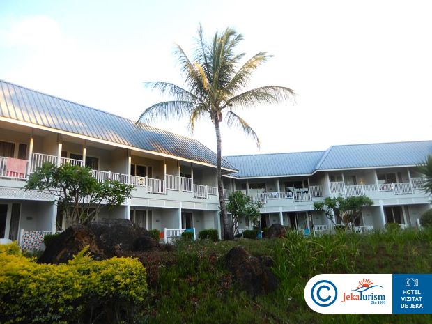 Poze Radisson Blu Azuri Resort & Spa Mauritius