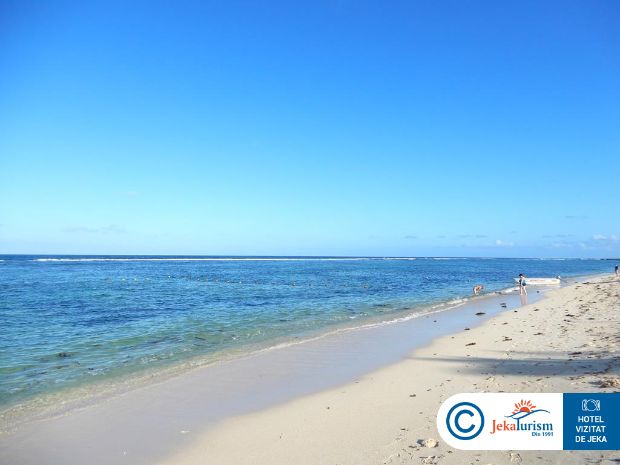 Poze Radisson Blu Poste Lafayette Resort & Spa 10