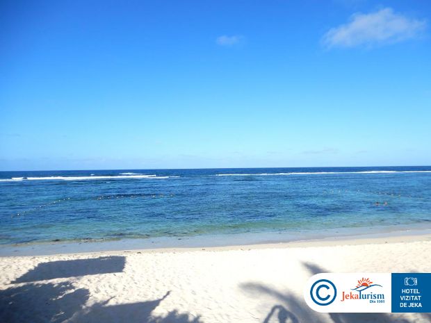 Poze Radisson Blu Poste Lafayette Resort & Spa 9