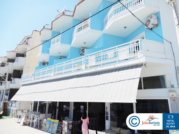 Poze Ralitsa Thassos