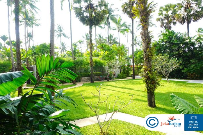 Poze Ramada Resort By Wyndham Khao Lak 10